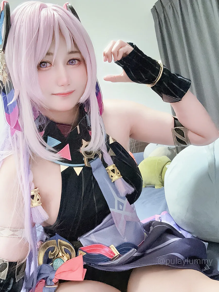 Pulaylummy - Citlali-erohere3.webp